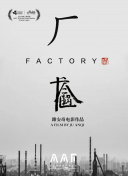 黄色视频全集-完整版高清视频高清在线观看-V.数字