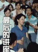 🔞男生🍆❌男生🍑里❌❌官方版免费版-🔞男生🍆
