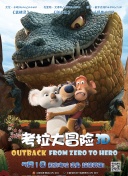 看黄软件app下载-黄色应用免费下载-看黄软件下载-可以免费看黄的软件