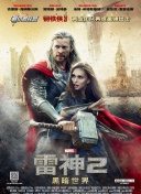 黄色软件app下载3.0.3免费装妆2023-V.数字