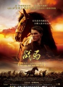 看黄软件app下载-免费看黄色的软件-可以免费看黄的软件-黄APP下载