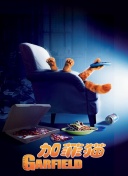黄软件色app大全,黄应用色版app下载,永久免费的看黄软件app下载,黄色应用app下载,黄色软件大全【无限🌟观看】黄色软件app免费下载,黄片软件下载,黄色软件大全,免费看黄软件,免费黄色软件,小黄片软件,黄色APP下载,看黄片软件,十大黄色软件。