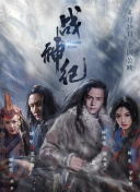 黄色软件下载3.0.3每天三次vivo版破解游戏免