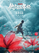 看黄软件app下载-黄软件下载-涉黄软件下载-黄色下载大全