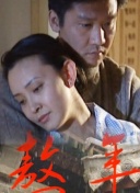 成品短视频软件大全下载手机版