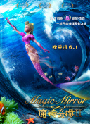 色情APP-黄黄黄的软件-黄色下载
