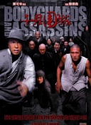 www.szszxxz.com/Article/details/9623355.shtml
