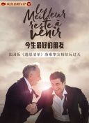 黄软件下载-黄色应用免费下载-可以免费看黄的软件-黄色下载大全