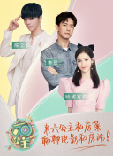 免费看黄色的软件-十大禁用软件-黄软件大全-可以免费看黄的软件