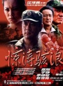 看黄软件app下载-黄色下载软件-黄色下载大全-黄APP下载
