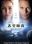 成人免费看片app大全下载-软件下载3.0.3免费vivo版破解