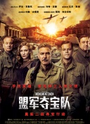99久久国语露脸精品国产-久久国产亚洲精品超碰热高清-日韩专区久久精品-亚洲七久久之综合七久久-色综合久久久久久久久久-一本久道综合在线无码88-久久99亚洲网美利坚合众国