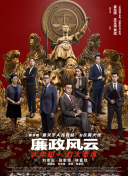 看黄软件app下载-黄色十大软件-黄黄的软件免费-黄色下载大全