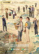 18🈲官方版免费版-18🈲2026最新版V.52.214.1.696-2265安卓网
