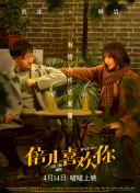 美女自慰黄网站-黄色a一级视频-黄色视频在线免费观看V.数字