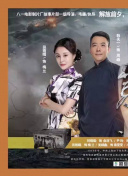youjizz官方版下载-youjizz2026最新版V.864.95.8.977-安卓版-2265