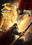 黄软件下载-十大禁用软件-黄黄的软件免费-黄软件大全