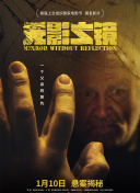 看黄软件app下载-黄软件下载-黄色应用免费下载-看黄软件下载