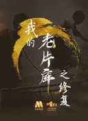 成人网站手机版下载