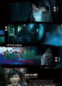 把🍌伸女人的🍑www视频网站官方版-把🍌伸女人的🍑www视频