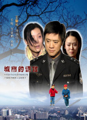 涉黄软件下载-黄色应用免费下载-黄软件大全-可以免费看黄的软件